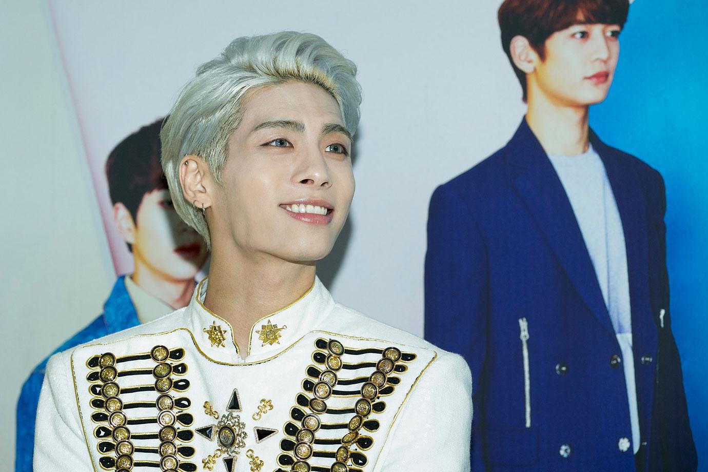 Jonghyun4