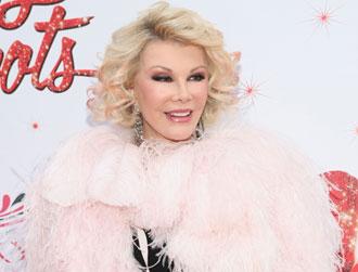 Ok_061113_news_joan rivers.jpg