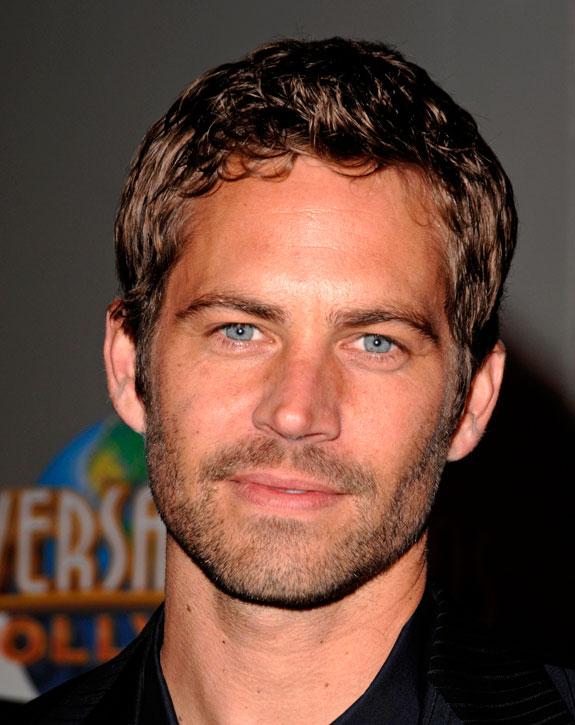 //ok__lifestyle_paul walker