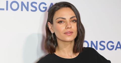 2018 CinemaCon – Lionsgate Presentation For 2018 Summer And Beyond