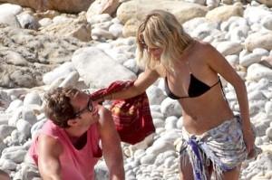 2010__08__Sienna_Jude_Aug6_17 300×199.jpg