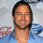 2010__05__Casey_James_May5newsne 150×150.jpg