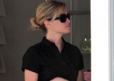 2010__01__ReeseJan11Main 225×159.jpg