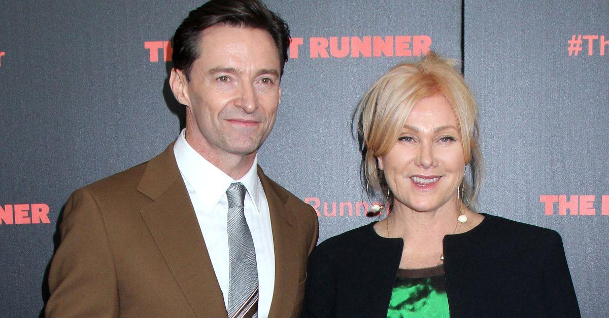 hugh jackman divorce reaction deborra