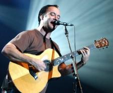 2010__01__wenn_davematthews 225×185.jpg