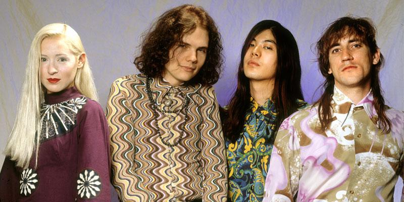 Drug Habits & Clashing Personalities! Inside The Smashing Pumpkins’ Nasty Split-hero.jpg