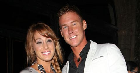 2011__08__vienna girardi kasey aug9 486.jpg