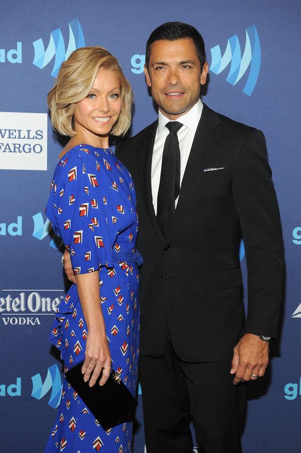 Mark consuelos kelly ripa live hosting updates 02