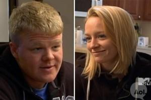 2011__08__Maci Bookout Kyle King Teen Mom Aug24ne 300×199.jpg