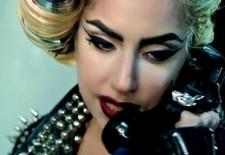 2010__03__laday_gaga_march12 225×155.jpg