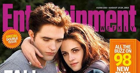 Robert pattinson and kristen stewart ew cover.jpg