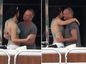 2011__02__Sting_Feb8_main 300×222.jpg