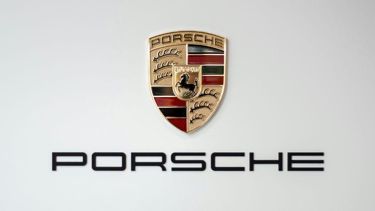 Image of Major brand partnerships expanded the film’s reach.