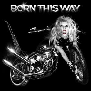 2011__04__Lady_Gaga_Born_This_Way_April18newsnea 300×300.jpg
