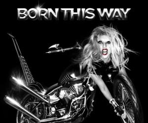 2011__04__Lady_Gaga_Born_This_Way_April18newsnea 300×300.jpg