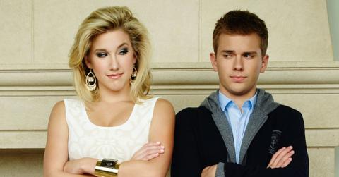 savannah chase chrisley spinoff tv show long 1