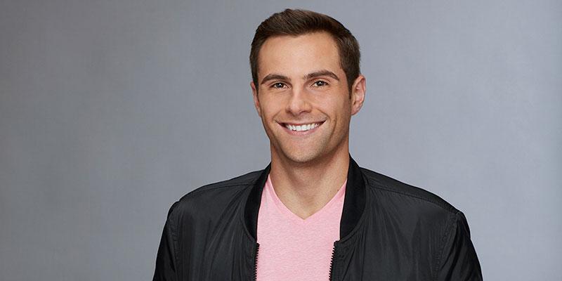 Bachelorette contestant badly injured face bunk bed fall main