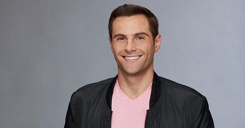 Bachelorette contestant badly injured face bunk bed fall main