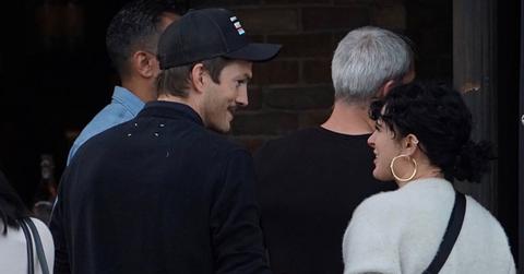 rumer-willis-ashton-kutcher-pp
