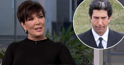 Kris jenner oj simpson story movie 03