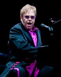 2011__04__Elton_John_April1newsneb 199×300.jpg