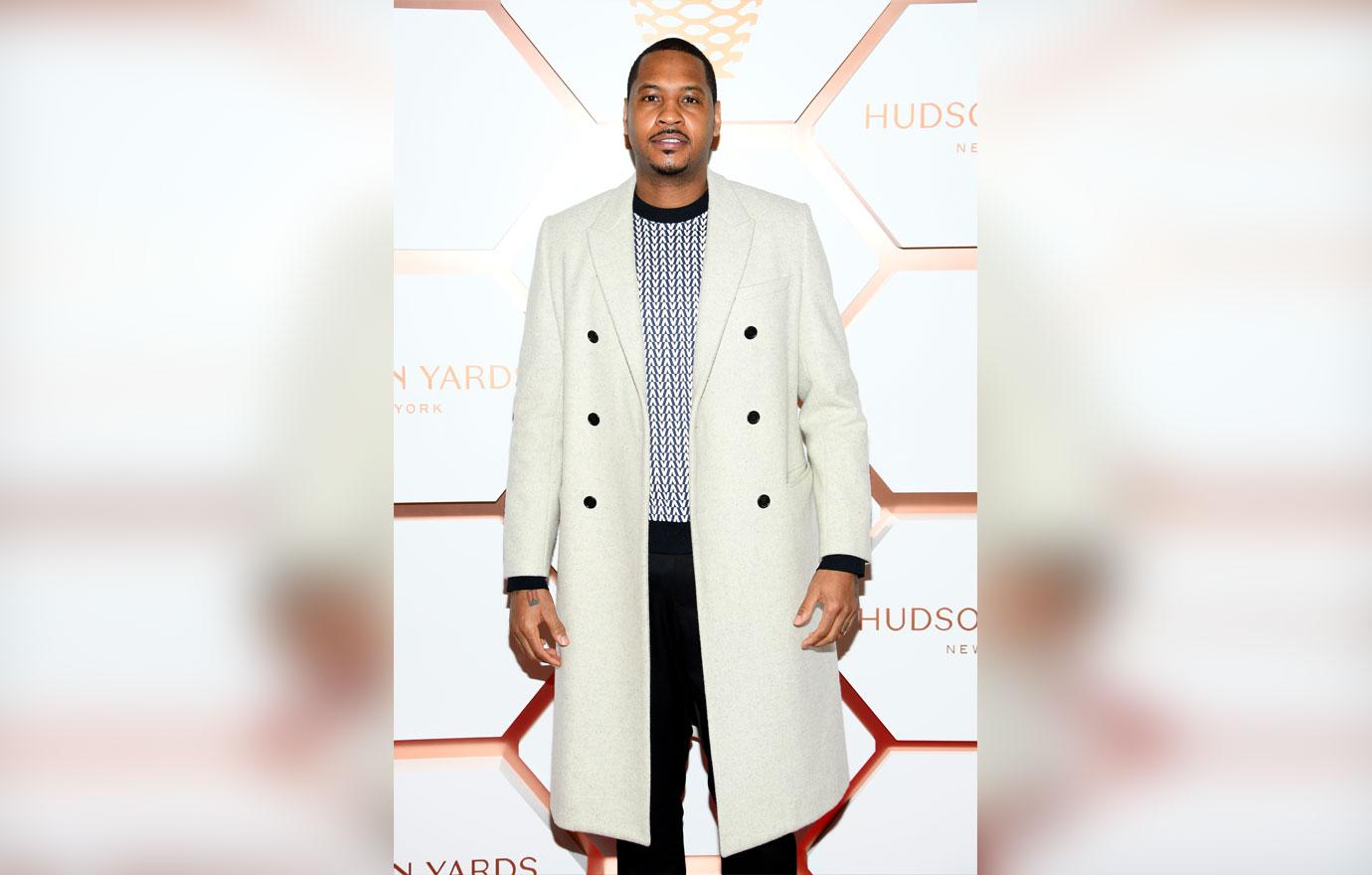 Lala-Anthony-Carmelo-Birthday-Post