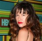 2011__04__Paz_De_La_Huerta_April19newsnea 150×147.jpg
