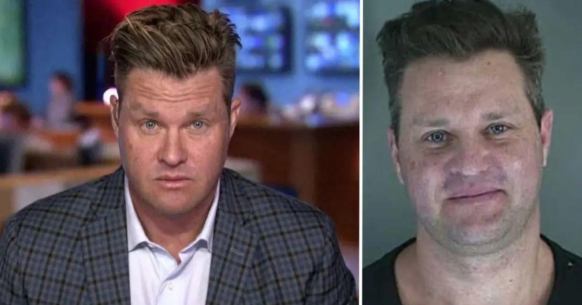image of Zachery Ty Bryan retired from acting in 2009.