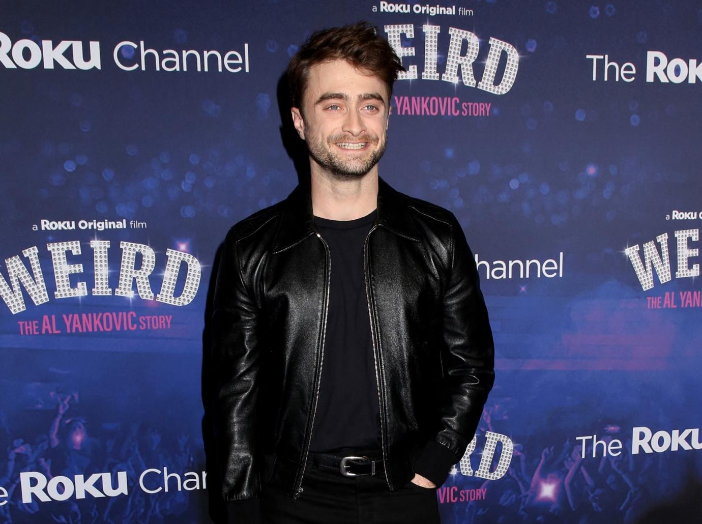 jk rowling daniel radcliffe emma watson transition minors save apologies