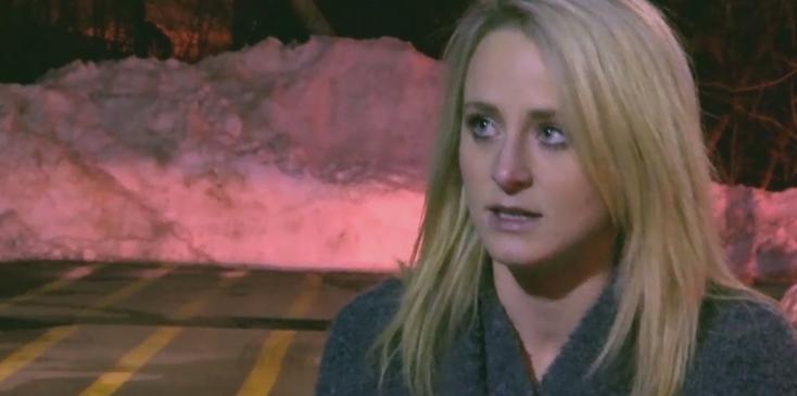 leah messer custody battle teen mom 2 recap