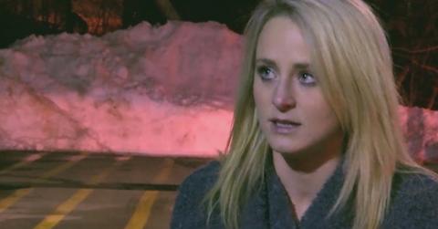 leah messer custody battle teen mom 2 recap