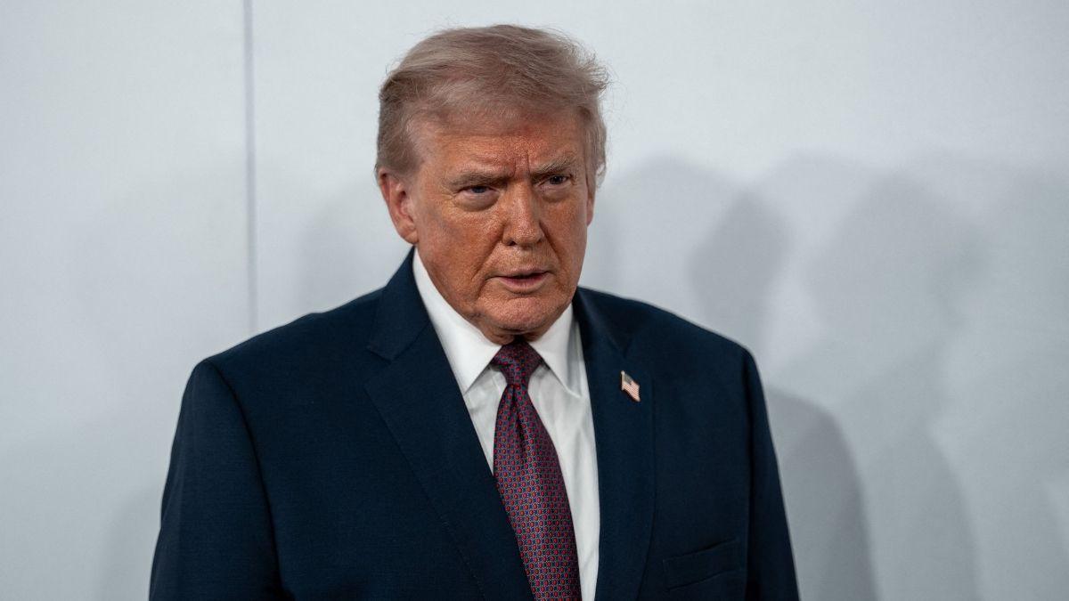 is nicki minaj now a us citizen trump gold card explained