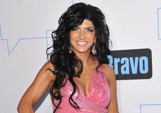 Teresa giudice jan4nea.jpg