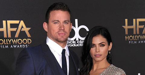 18th Annual Hollywood Film Awards