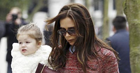 Ok_032613_news_victoria beckham harper beckham gallery.jpg