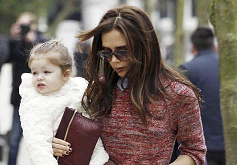 Ok_032613_news_victoria beckham harper beckham gallery.jpg