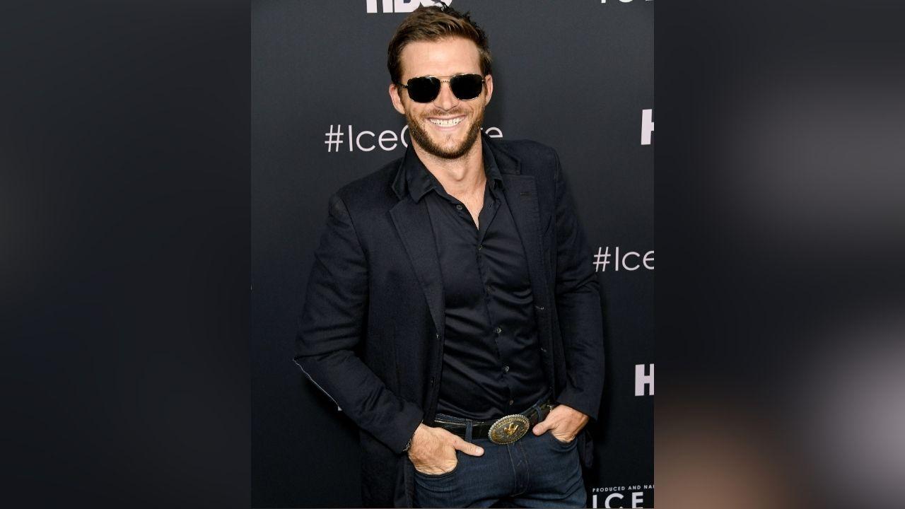 scott eastwood hottest looks photos