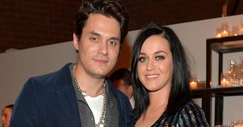 Hollywood Stands Up To Cancer Presented By The Entertainment Industry Foundation And Event Chairs Jim Toth And Reese Witherspoon Benefiting Stand Up To Cancer – Inside