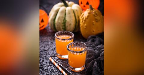 hemp in hogsmeade try tribes cbd pumpkin juice