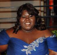 2010__03__Gabourey_Sidibe_March9newsne.jpg