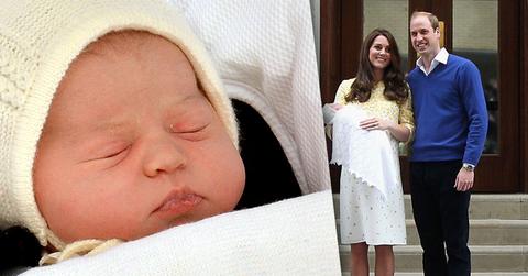 royal-baby-name-princess-charlotte