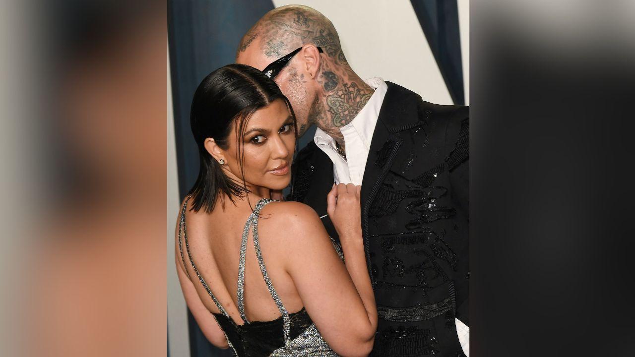 travis barker louder than fear documentary biggest revelations