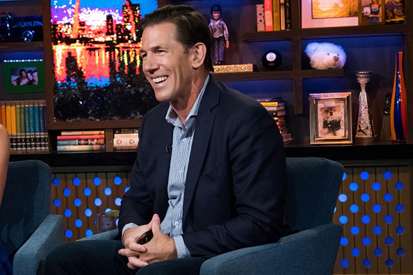 Watch What Happens Live With Andy Cohen &#8211; Season 14