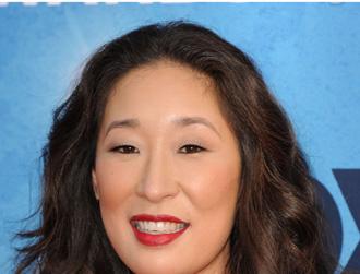 Sandra oh celeb bio headshots.jpg
