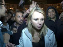 2011__02__Lara_Logan_Feb22newsnea.jpg