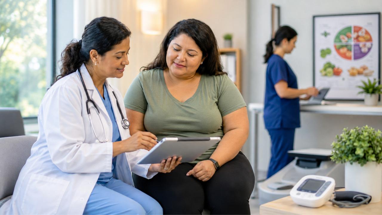 world patient safety day why safety comes first in post weight loss surgery