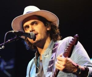 2011__05__FP_7242053_TigerJam_Foundation_RIA_050111 300×286.jpg