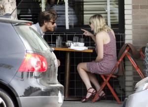 2011__03__Kirsten_Dunst_march14_533 300×218.jpg