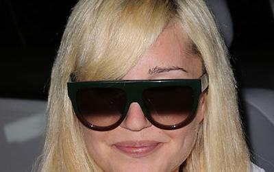 //amanda bynesGettyImages