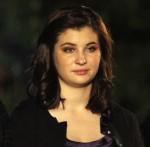 2010__11__willow_palin_nov17 150×147.jpg